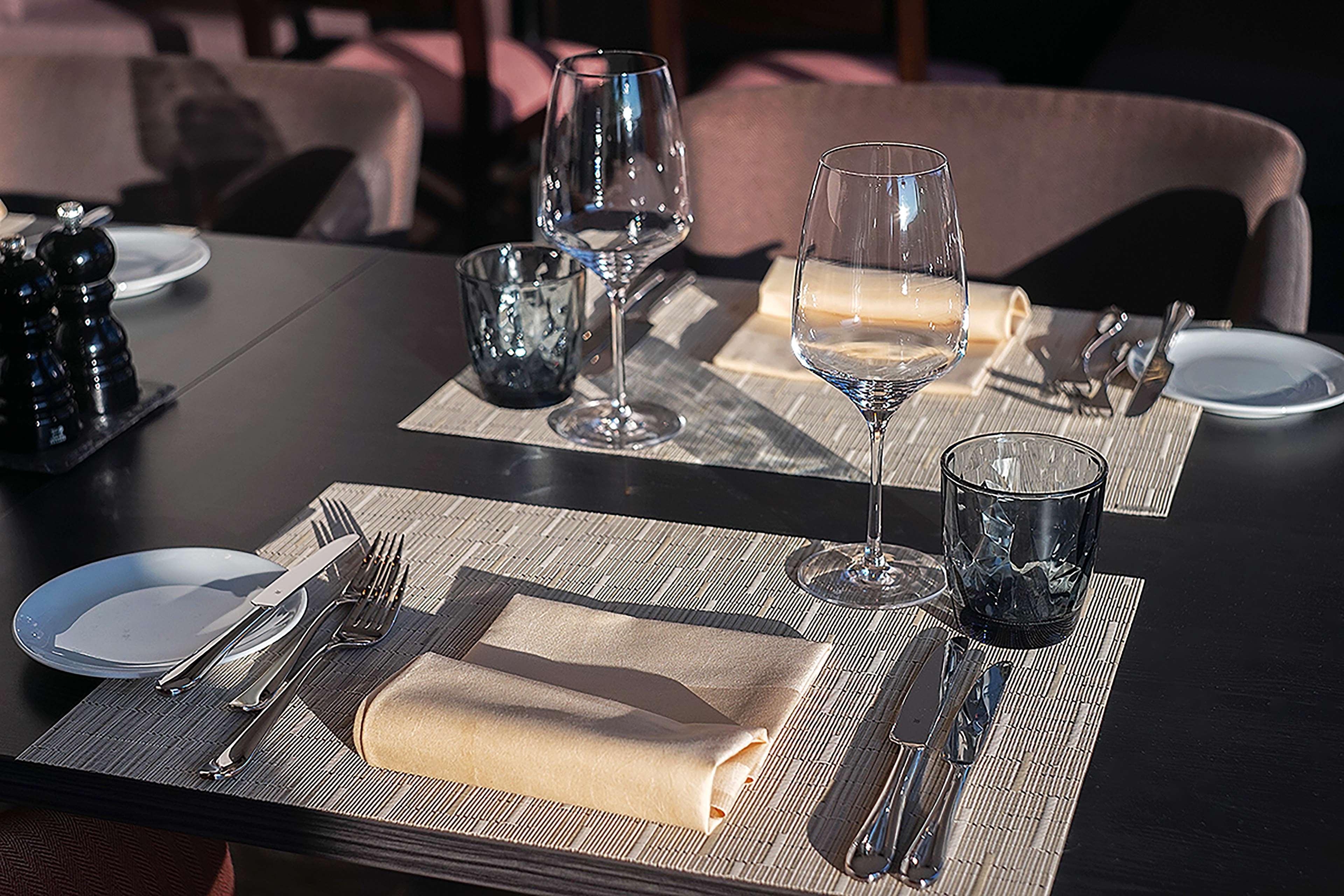 Hilton Garden Inn Zurich Limmattal Spreitenbach Luaran gambar