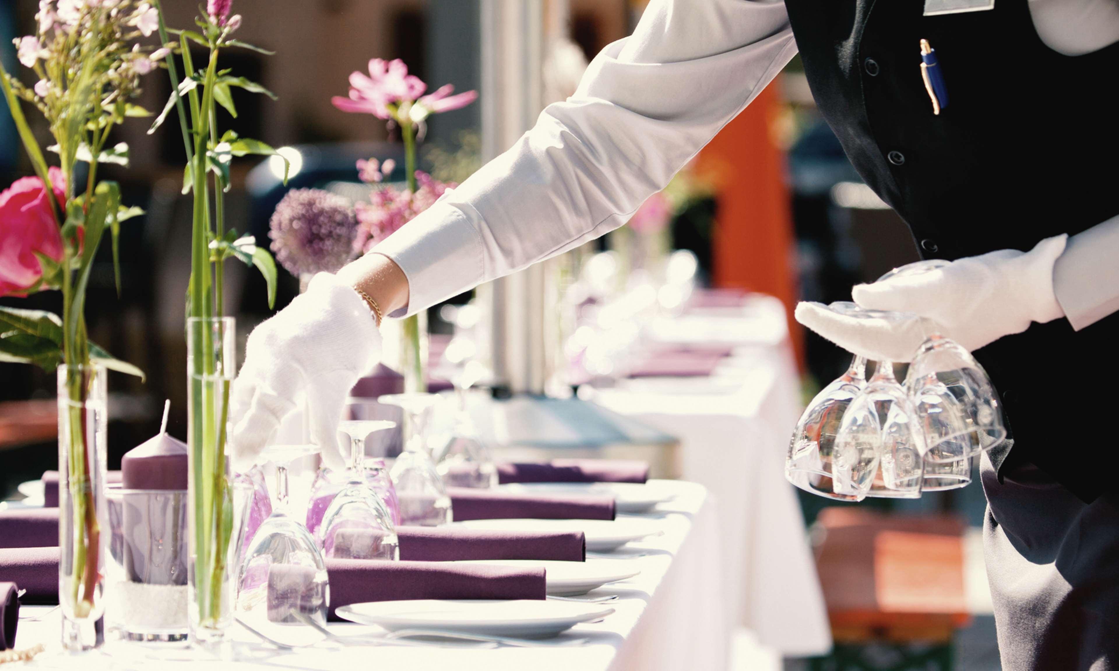 Hilton Garden Inn Zurich Limmattal Spreitenbach Luaran gambar