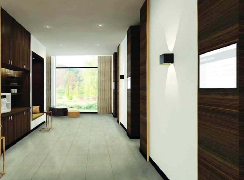 Hilton Garden Inn Zurich Limmattal Spreitenbach Luaran gambar